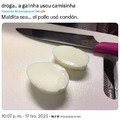 commented item thumbnail