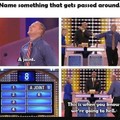 Play the feud