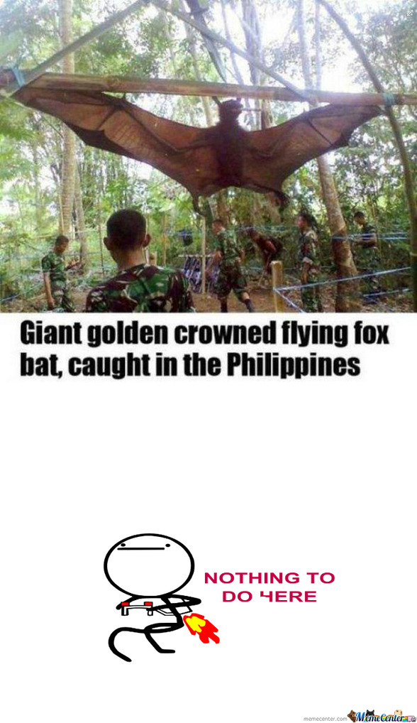 Save me - Meme by Merlinthewitch :) Memedroid