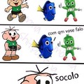 Socolo