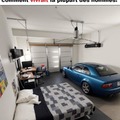 commented item thumbnail