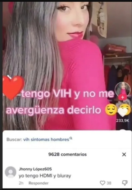 :Trollface: - meme