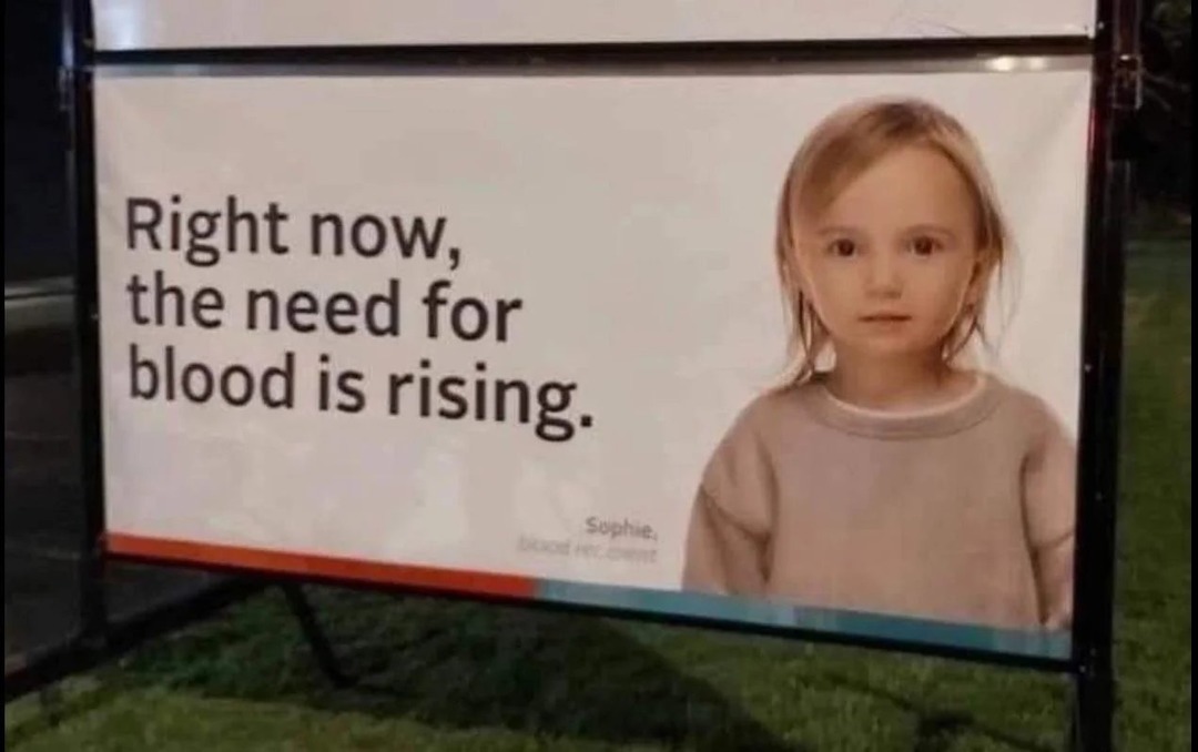 Anti-pedo devices - meme