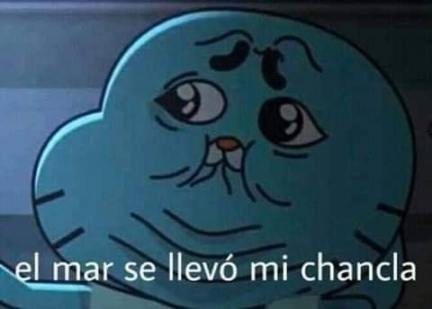 playa be liike : - meme