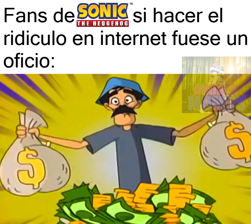 real - meme