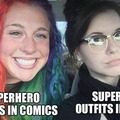 commented item thumbnail