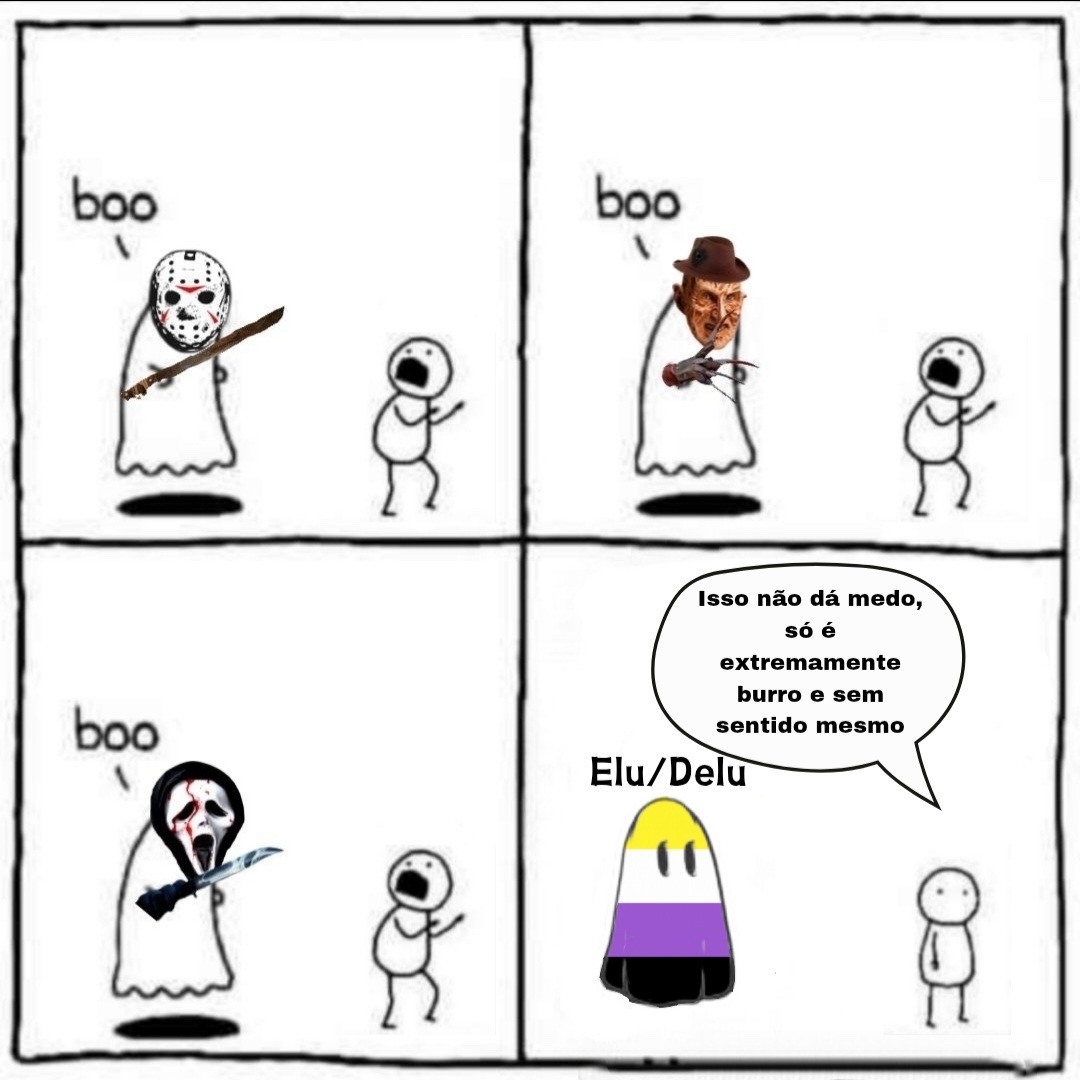 burrice - meme