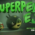commented item thumbnail