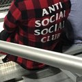 found this at a football game