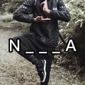 Nig... Ninja