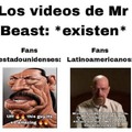 videos de mr beast