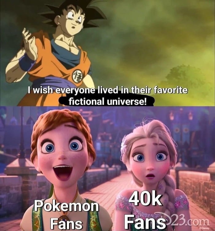 Uh oh - meme