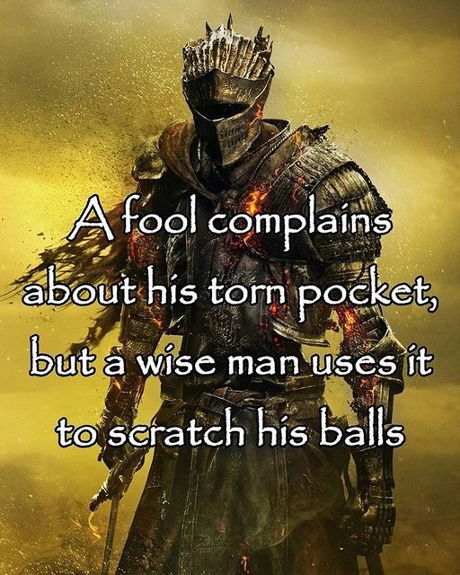 yeah - meme