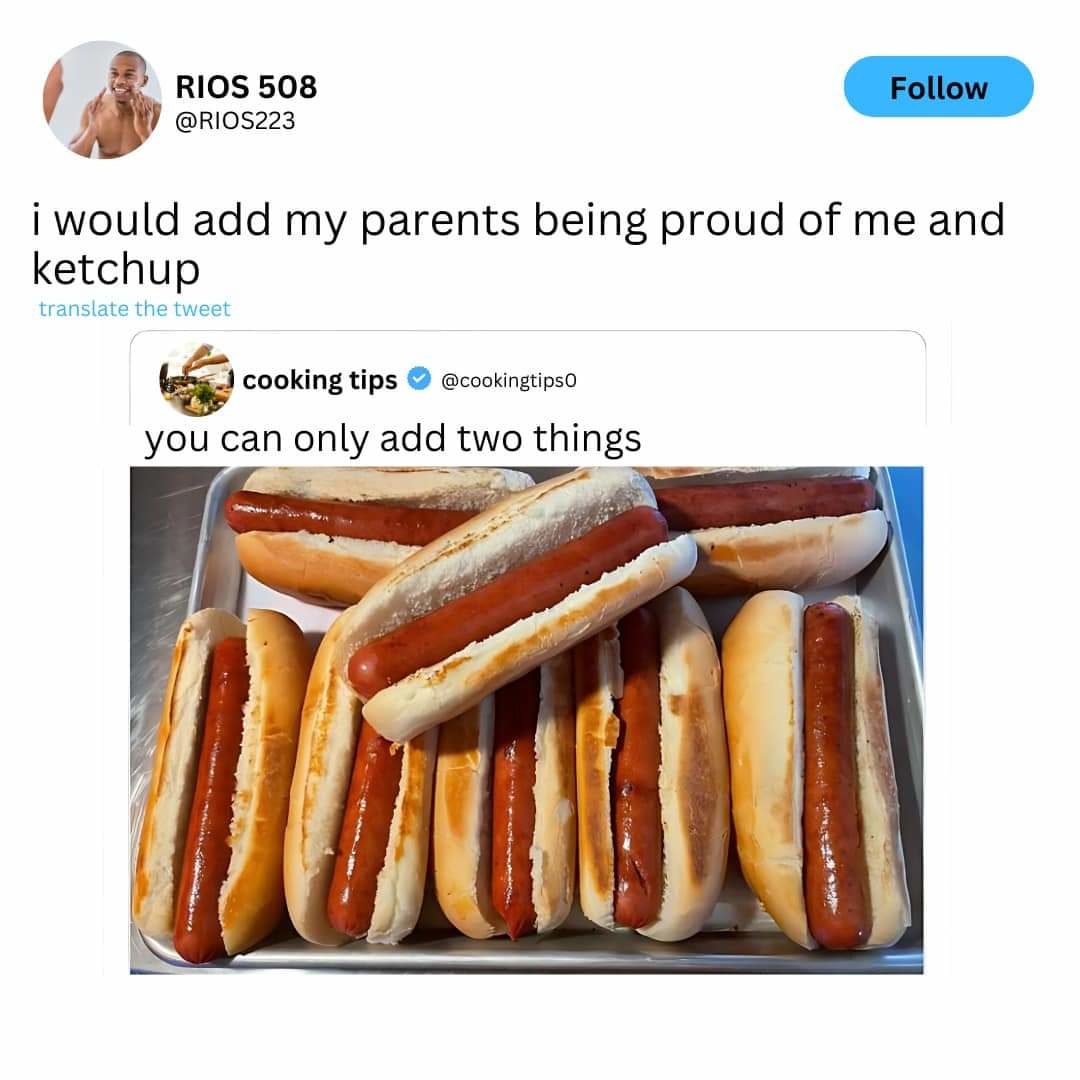 Title - meme