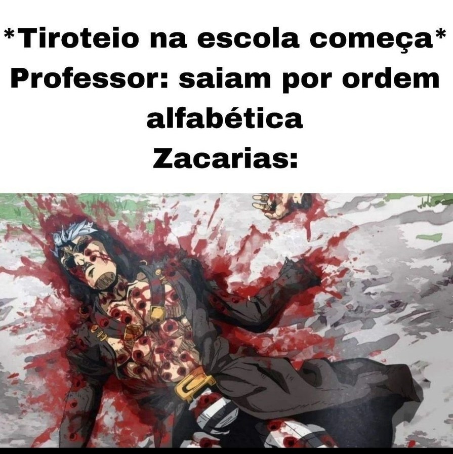 #076 - meme