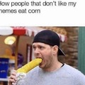 commented item thumbnail