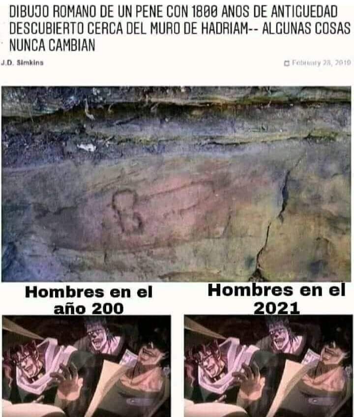 :--- - meme