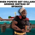 commented item thumbnail
