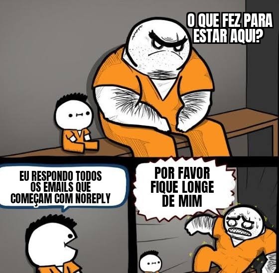Monstro - meme