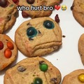 commented item thumbnail