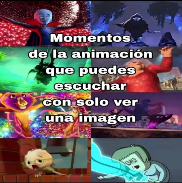 Título - meme
