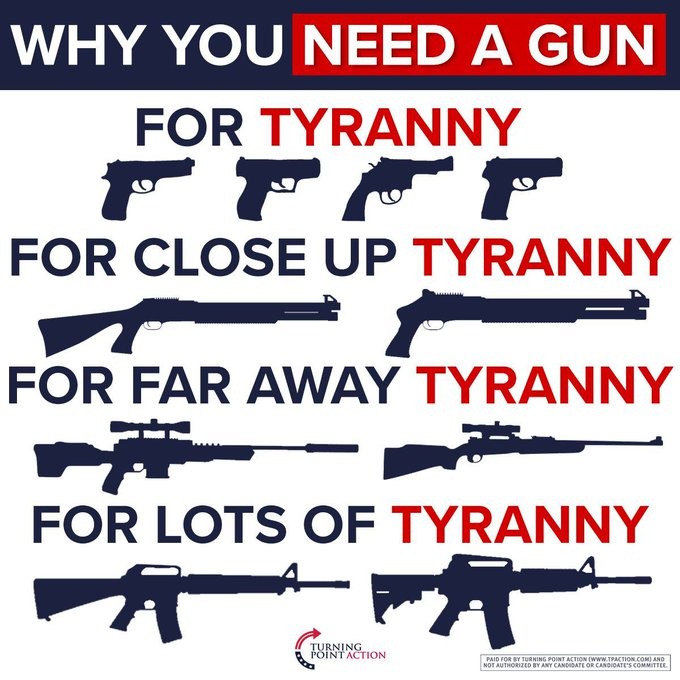 wiping boogers on gun laws - meme