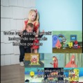 commented item thumbnail