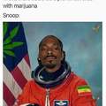 Planet Snoop