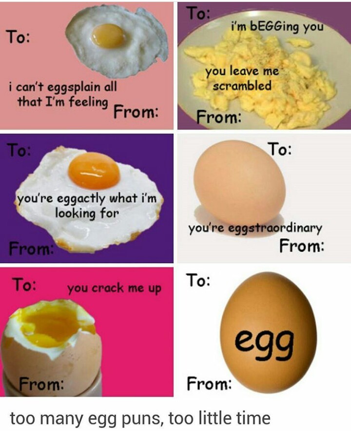This is eggzajarated - meme