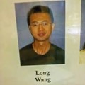 Long wang