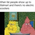 Fat Fucks