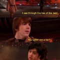 drake and josh is the best