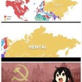 Советскиn хентаn