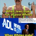 dongs in a jew