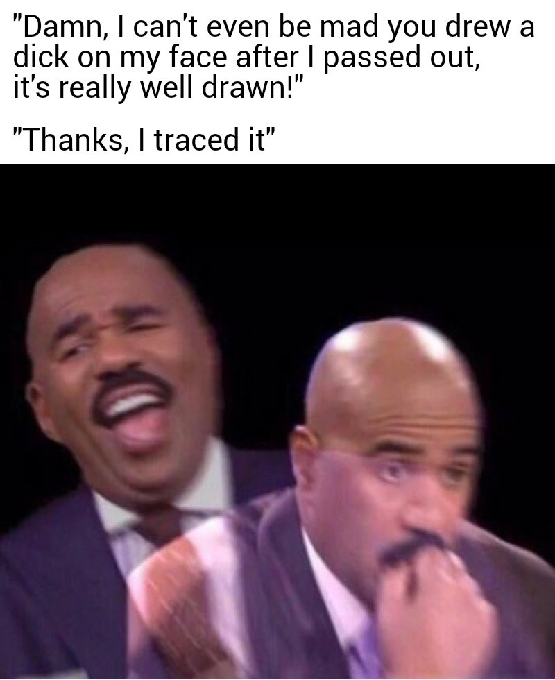 Title goes here - meme