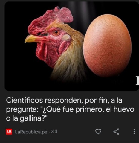Alfin - meme