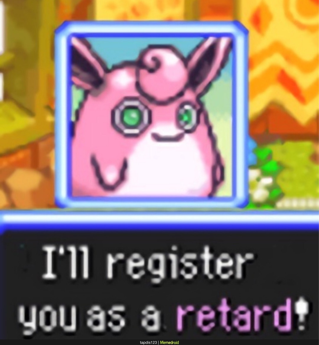 haha - meme
