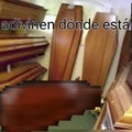 commented item thumbnail