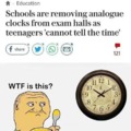 commented item thumbnail