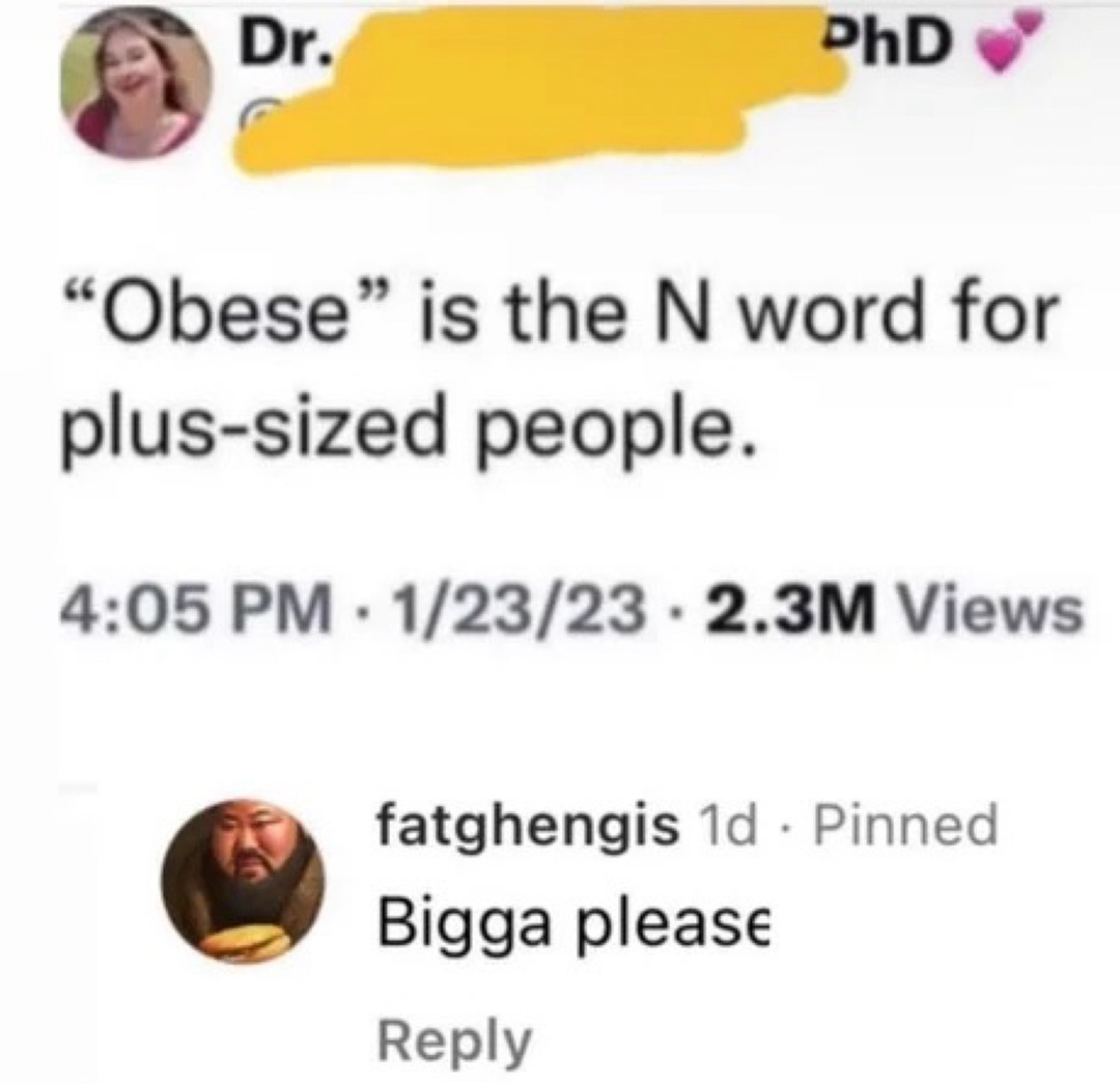 Title - meme