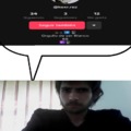 commented item thumbnail