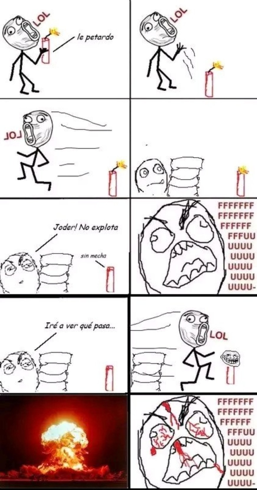Fhjdbsk - meme