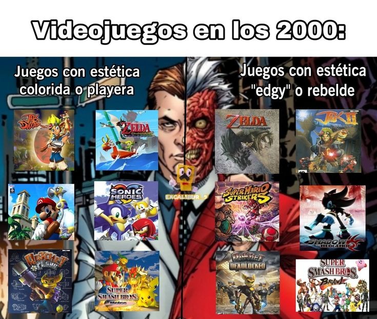 Si - meme