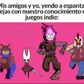 commented item thumbnail