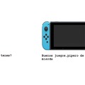 commented item thumbnail