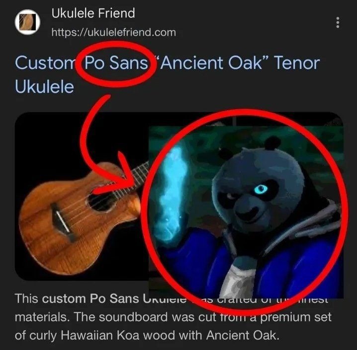 E e e e - meme