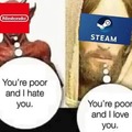 commented item thumbnail