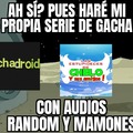 commented item thumbnail