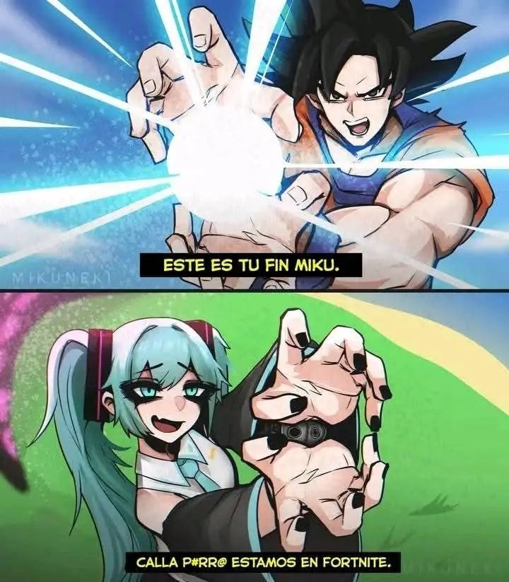 si - meme