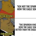 commented item thumbnail